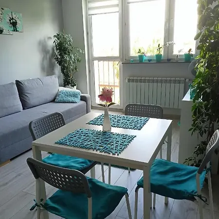 Greathome Apartament Zator Exterior photo