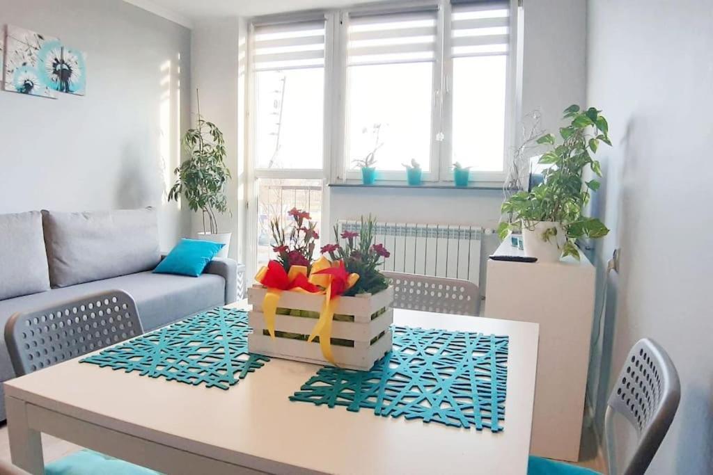 Greathome * Zator
