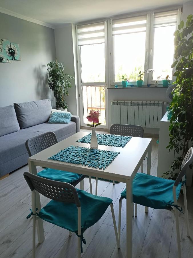 Greathome * Zator