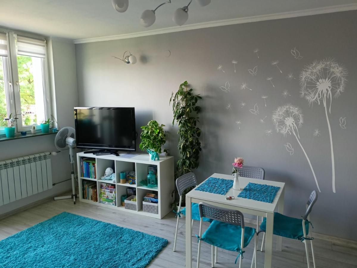 Greathome Apartment