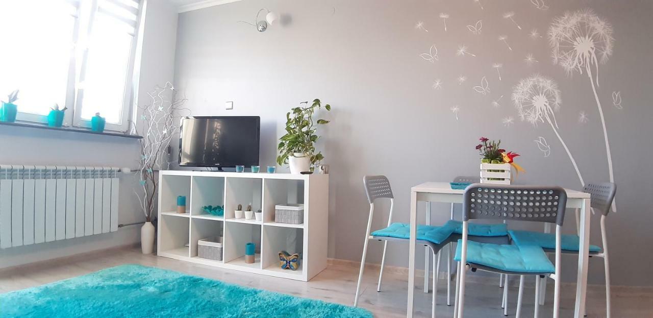 Apartment Greathome *