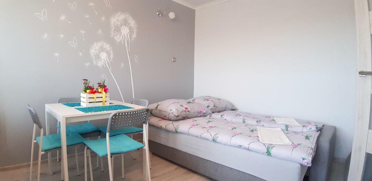 Apartment Greathome Zator