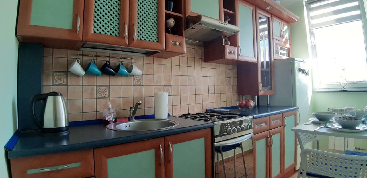 Apartment Greathome *