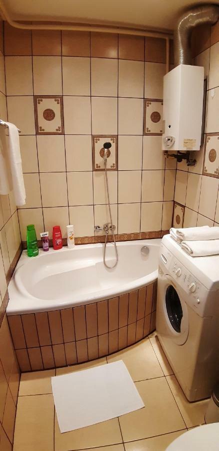 Greathome *